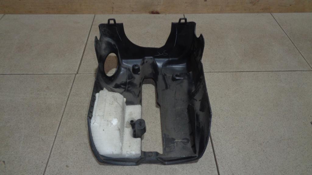 Кожух рулевой колонки нижний, 700 рублей, Пермь