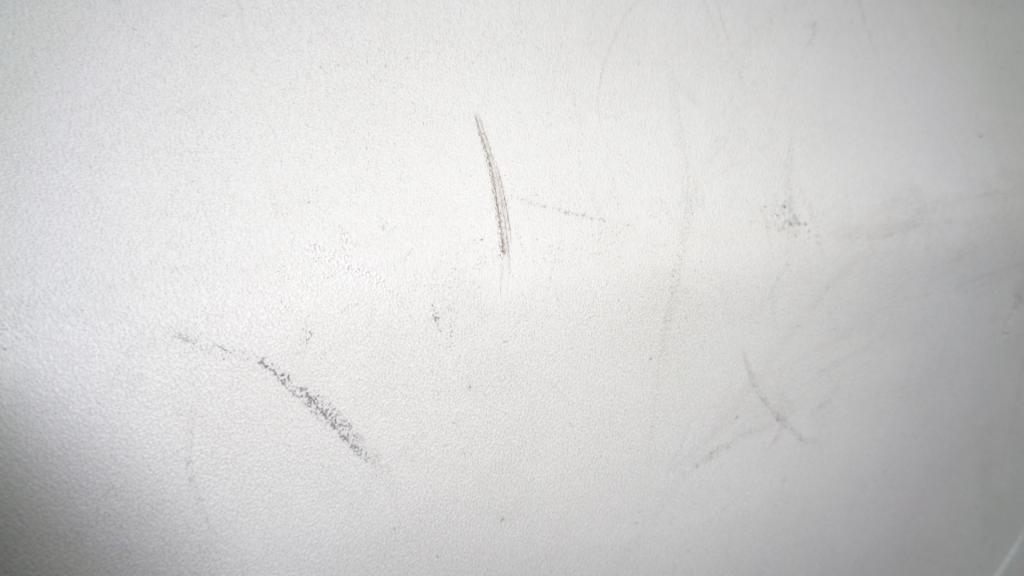 Обшивка багажника, 1200 рублей, Пермь