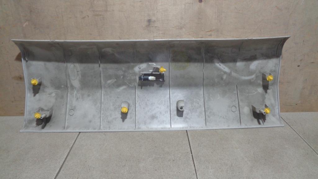 Обшивка багажника, 1200 рублей, Пермь