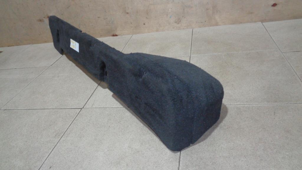 Пол багажника, 1000 рублей, Пермь