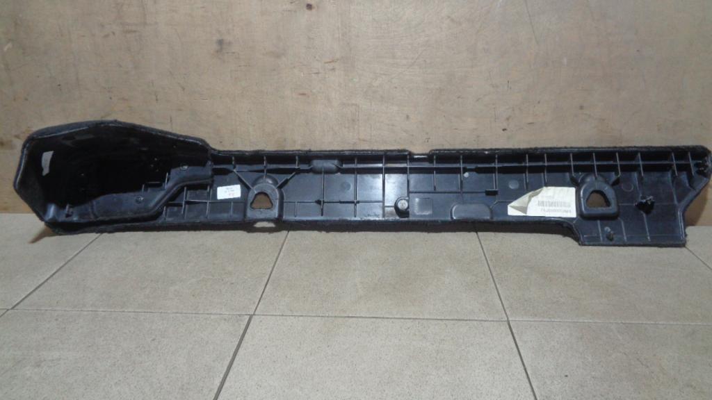 Пол багажника, 1000 рублей, Пермь