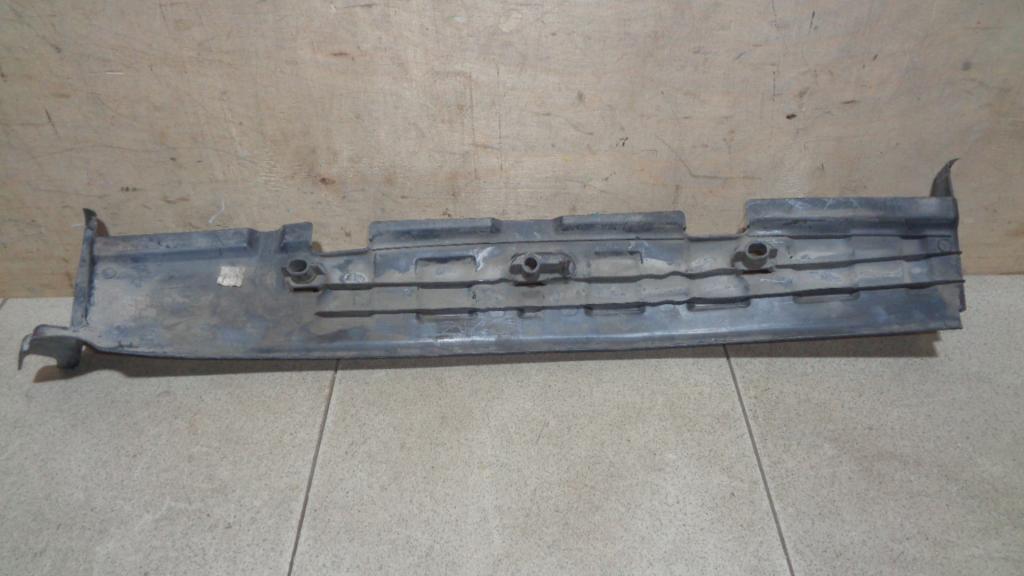 Воздуховод радиатора верхний, 1000 рублей, Пермь