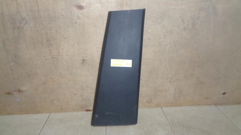 Обшивка стойки, 500 рублей, Пермь