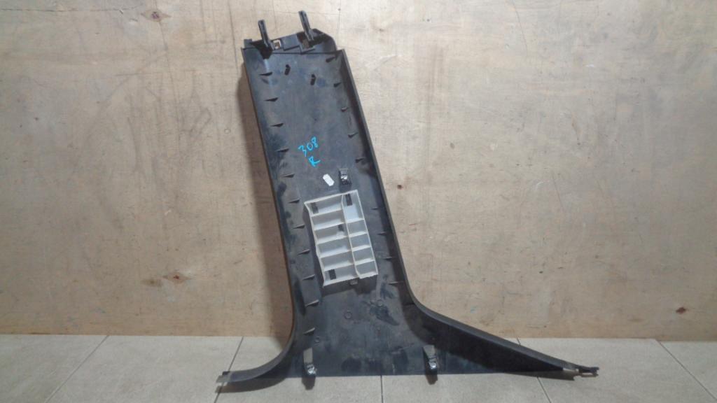 Обшивка стойки, 500 рублей, Пермь