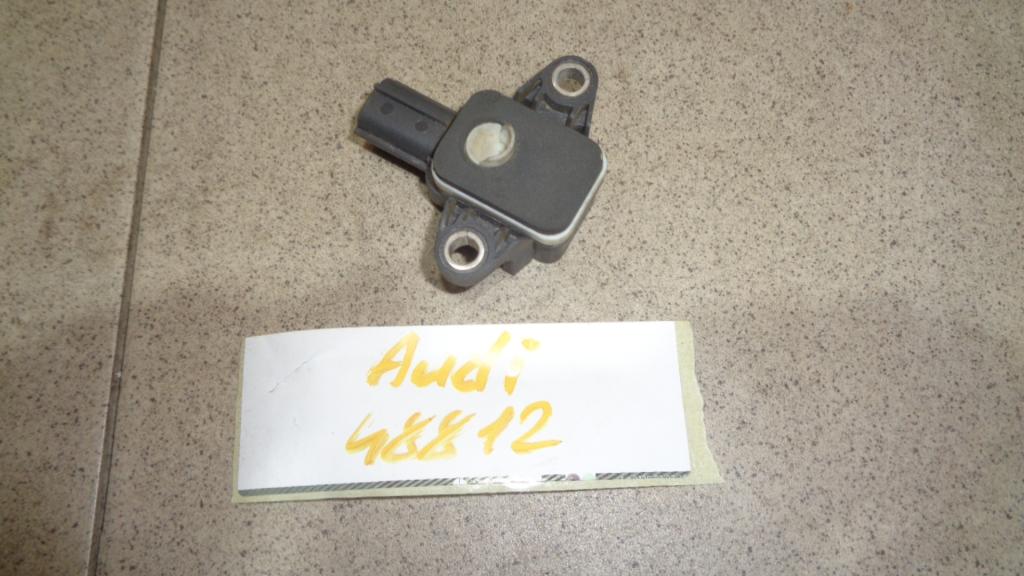 Датчик AIR BAG, 500 рублей, Пермь