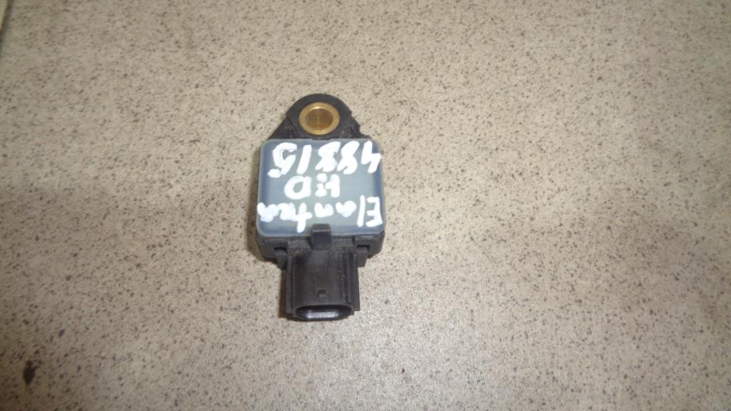 Датчик AIR BAG, 500 рублей, Пермь