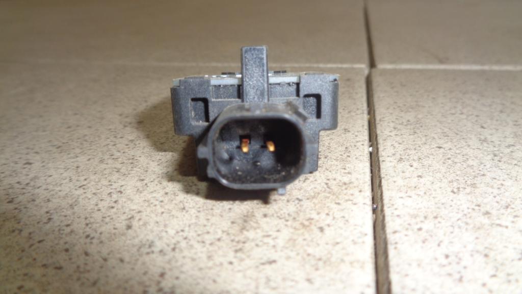 Датчик AIR BAG, 500 рублей, Пермь