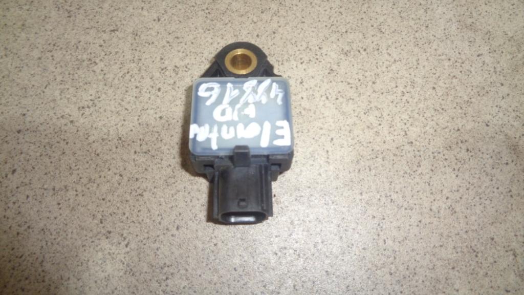 Датчик AIR BAG, 500 рублей, Пермь