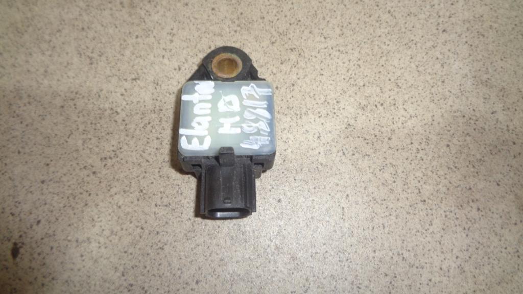 Датчик AIR BAG, 500 рублей, Пермь