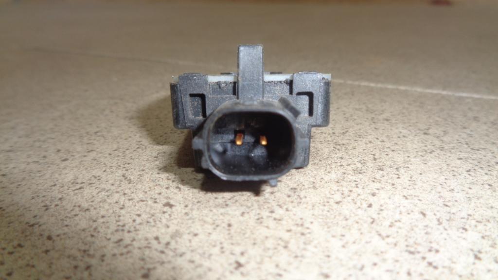 Датчик AIR BAG, 500 рублей, Пермь