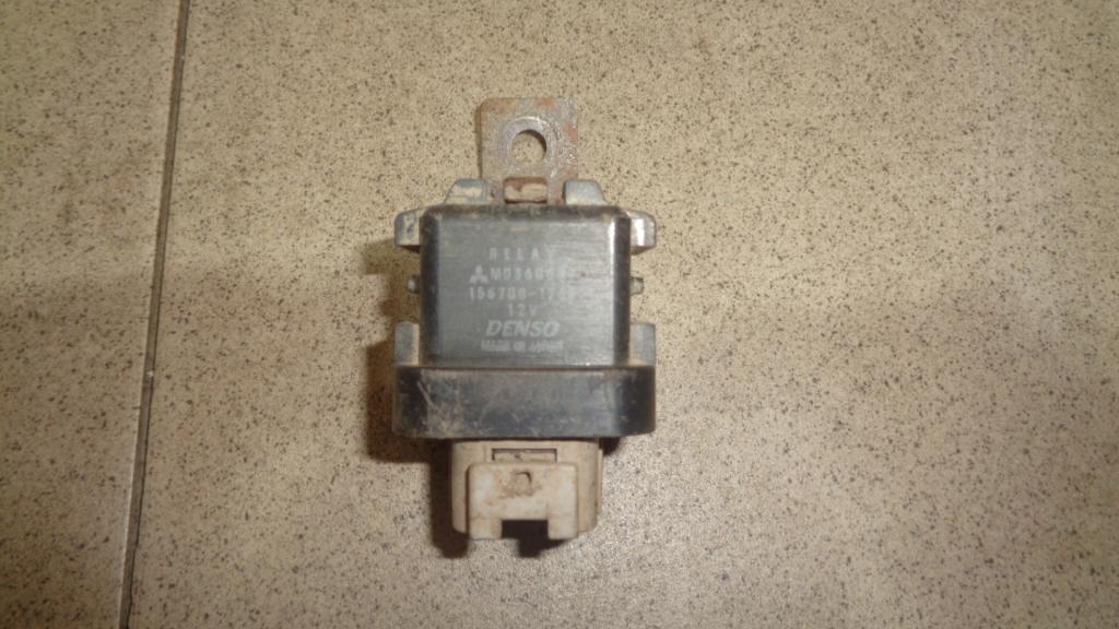 Датчик, 500 рублей, Пермь