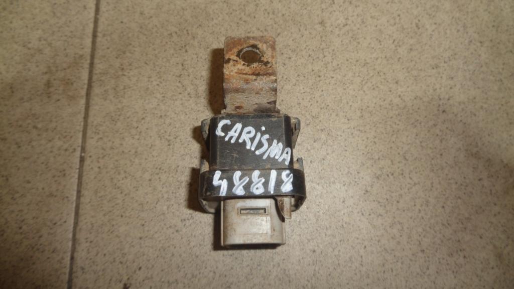 Датчик, 500 рублей, Пермь