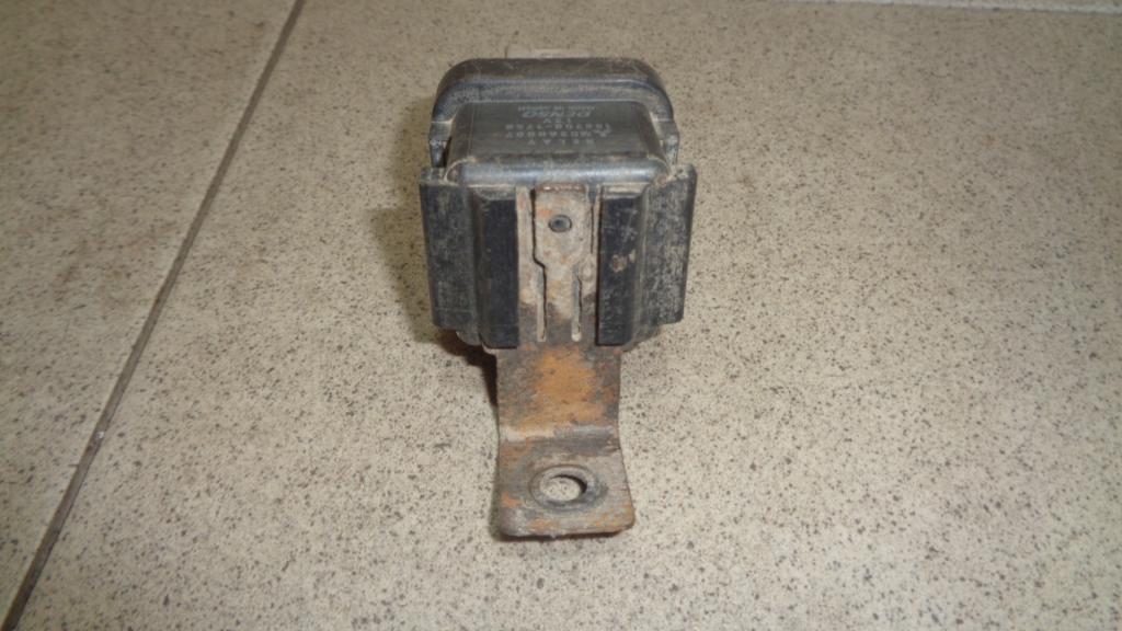 Датчик, 500 рублей, Пермь