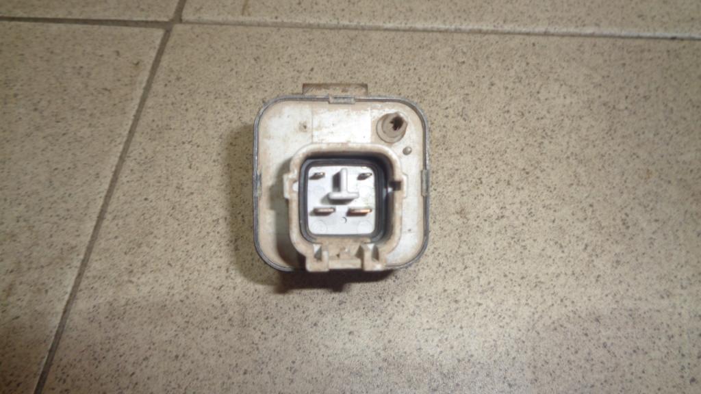 Датчик, 500 рублей, Пермь