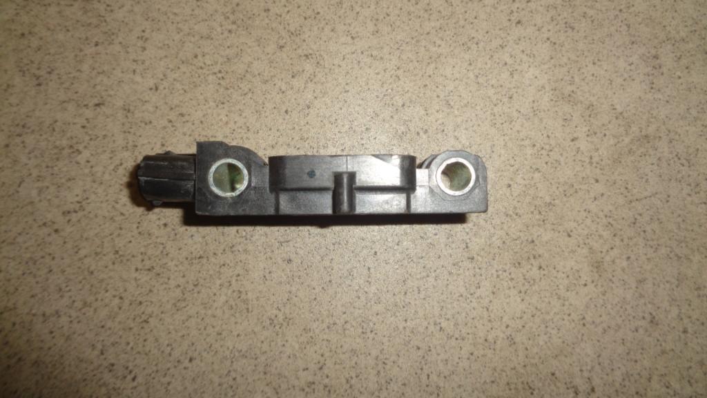 Датчик AIR BAG, 500 рублей, Пермь