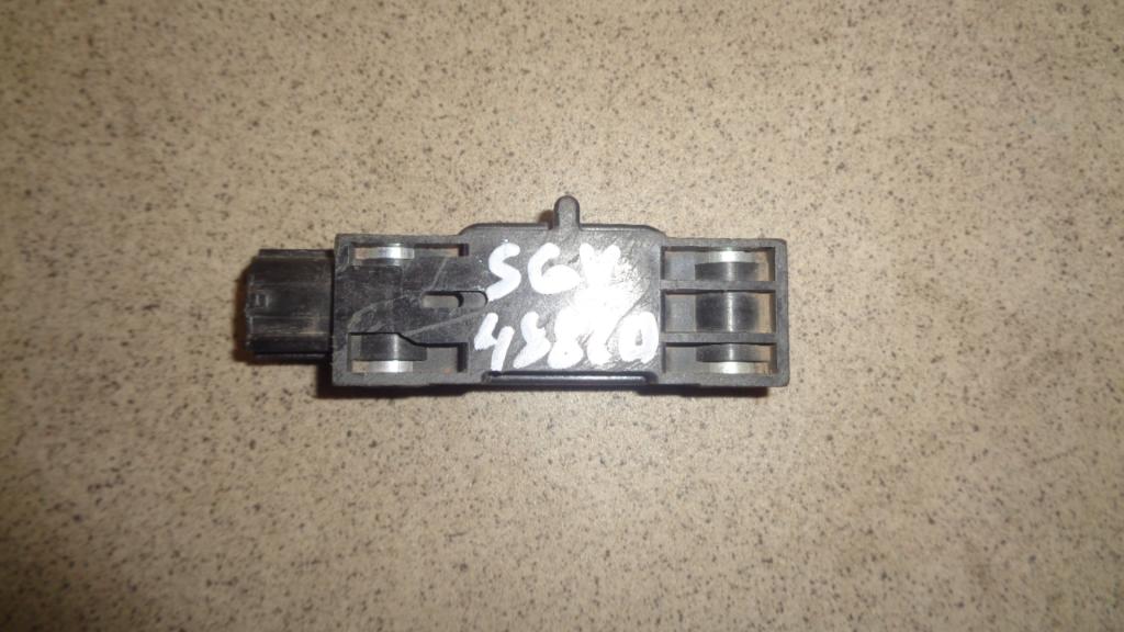 Датчик AIR BAG, 500 рублей, Пермь