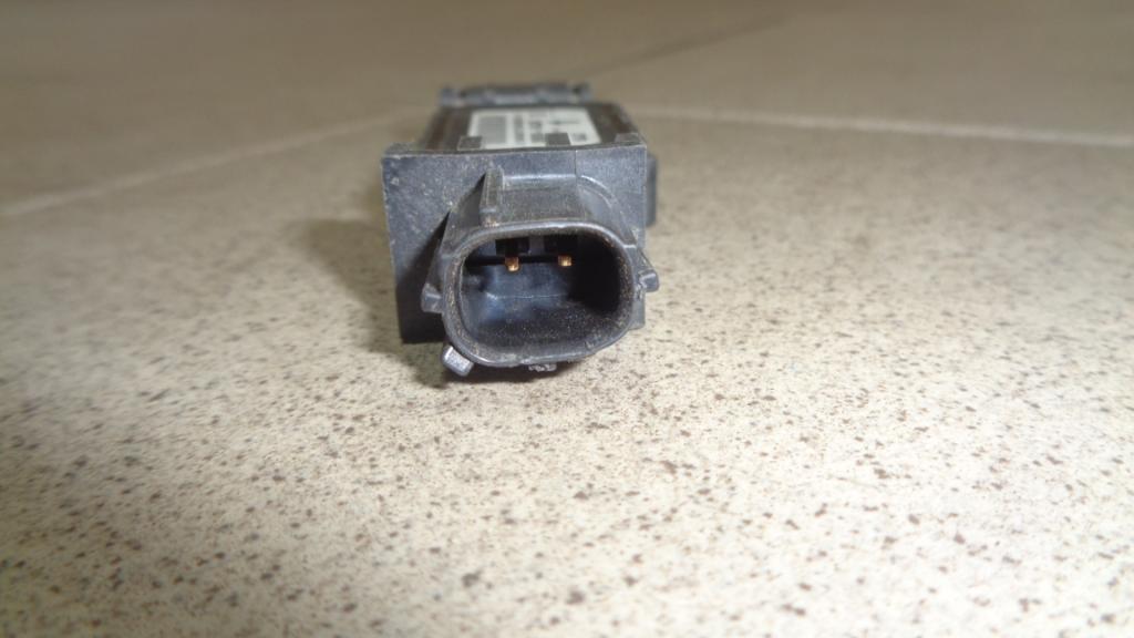 Датчик AIR BAG, 500 рублей, Пермь