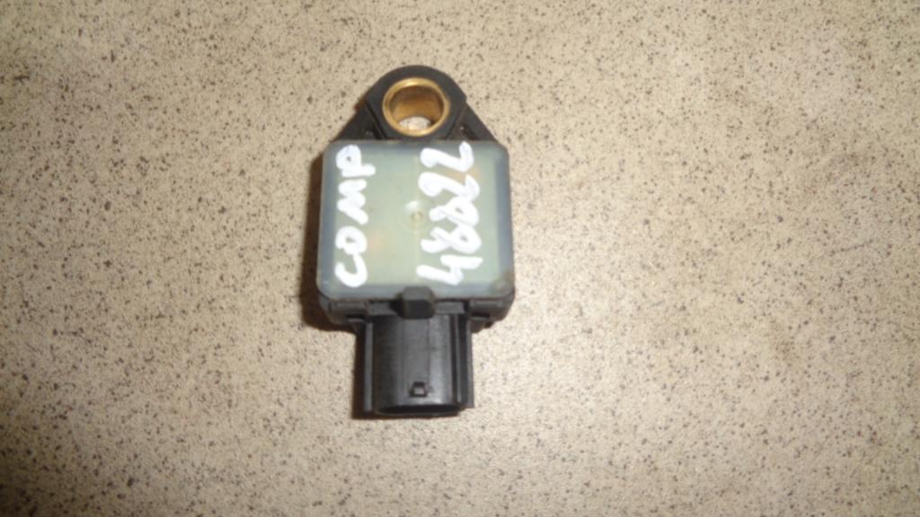 Датчик AIR BAG, 500 рублей, Пермь