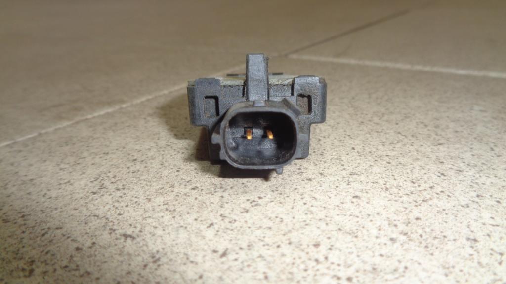 Датчик AIR BAG, 500 рублей, Пермь