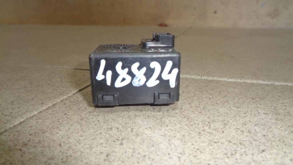 Сигнал звуковой, 500 рублей, Пермь