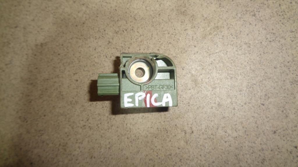 Датчик AIR BAG, 500 рублей, Пермь