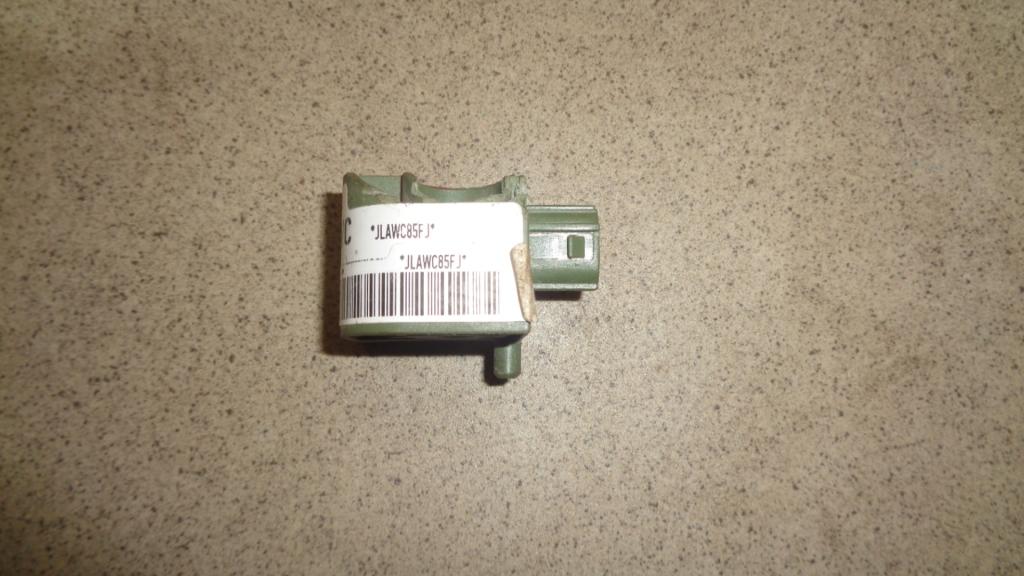 Датчик AIR BAG, 500 рублей, Пермь