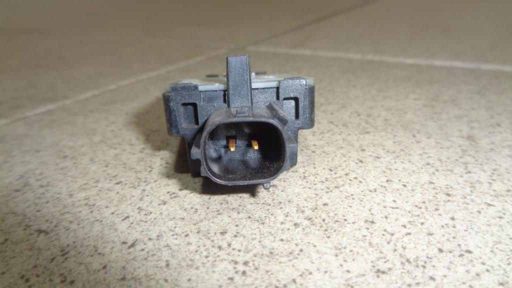 Датчик AIR BAG, 500 рублей, Пермь