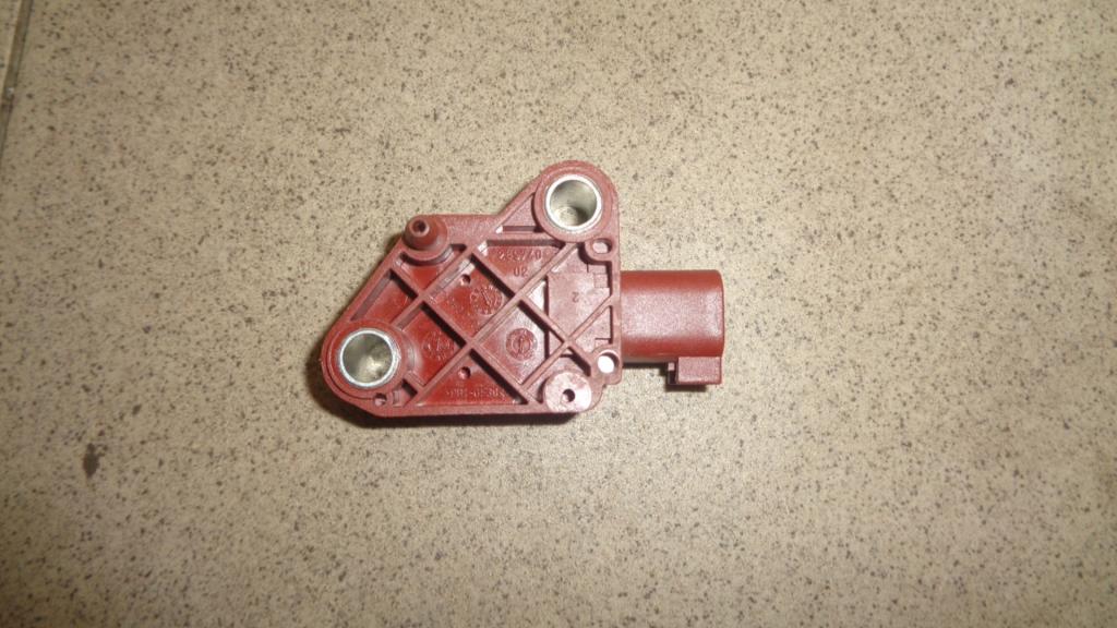 Датчик AIR BAG, 500 рублей, Пермь