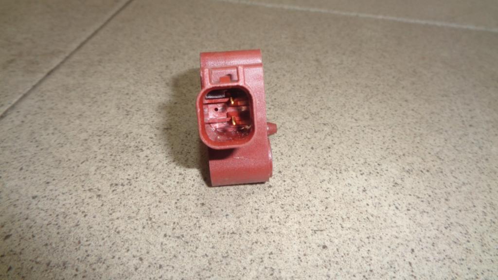 Датчик AIR BAG, 500 рублей, Пермь