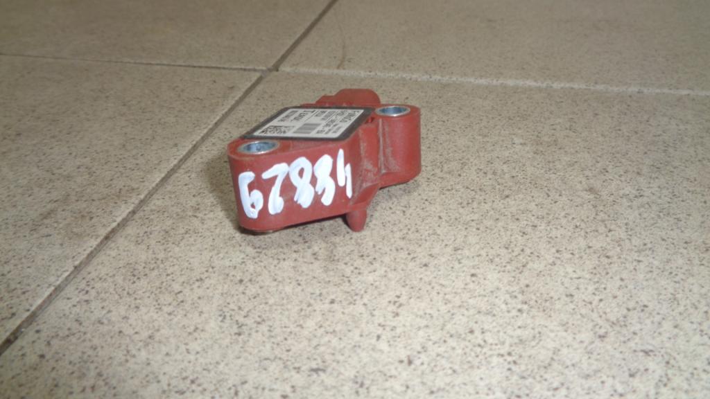 Датчик AIR BAG, 500 рублей, Пермь