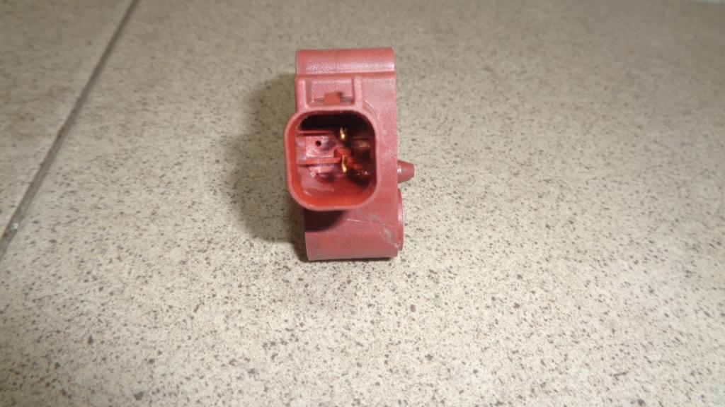 Датчик AIR BAG, 500 рублей, Пермь