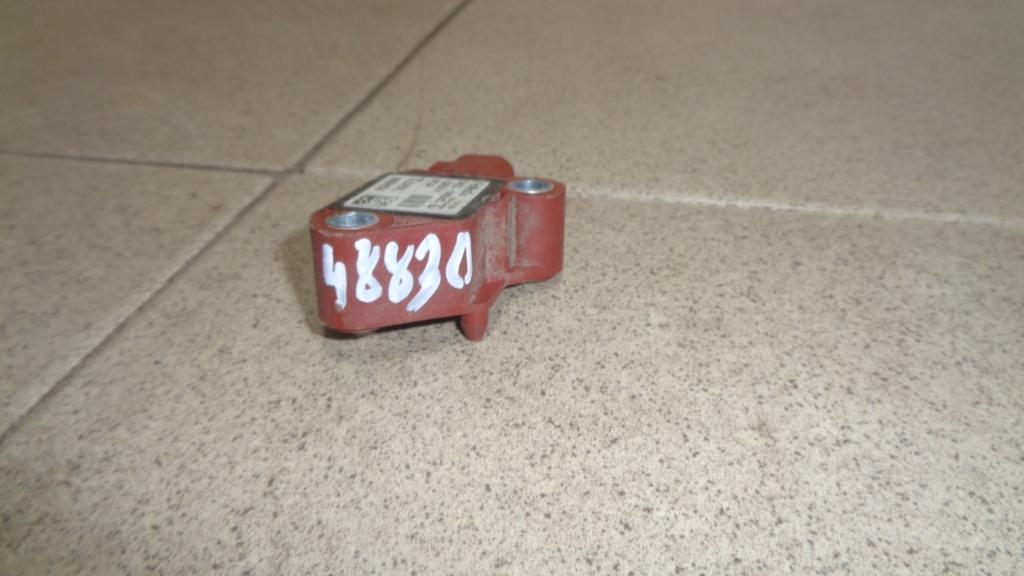 Датчик AIR BAG, 500 рублей, Пермь