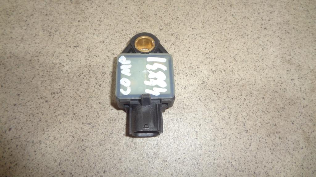 Датчик AIR BAG, 500 рублей, Пермь