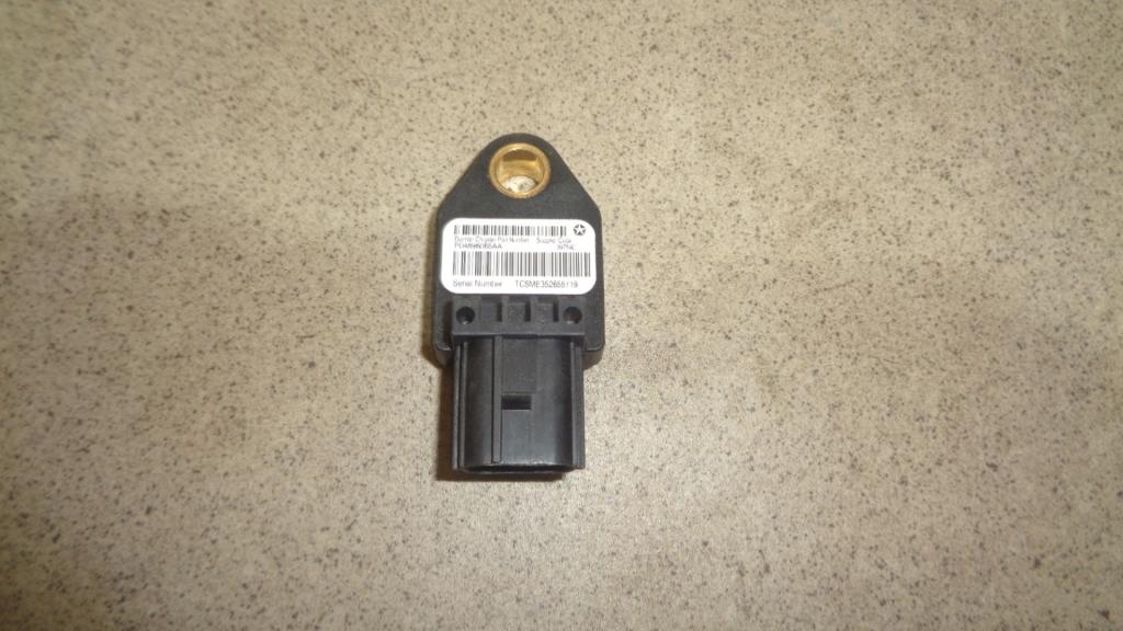 Датчик AIR BAG, 500 рублей, Пермь