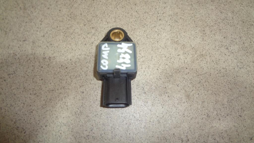 Датчик AIR BAG, 500 рублей, Пермь