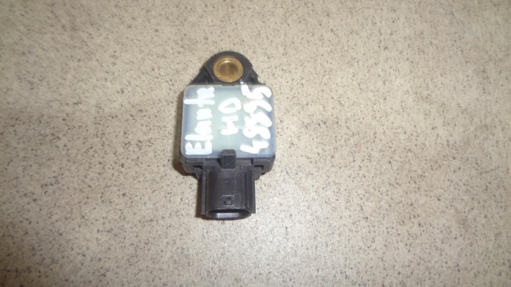 Датчик AIR BAG, 500 рублей, Пермь