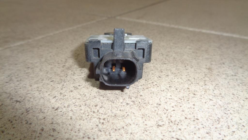 Датчик AIR BAG, 500 рублей, Пермь