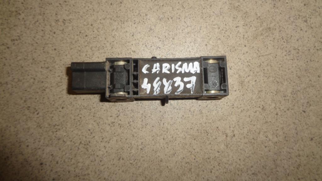 Датчик AIR BAG, 500 рублей, Пермь