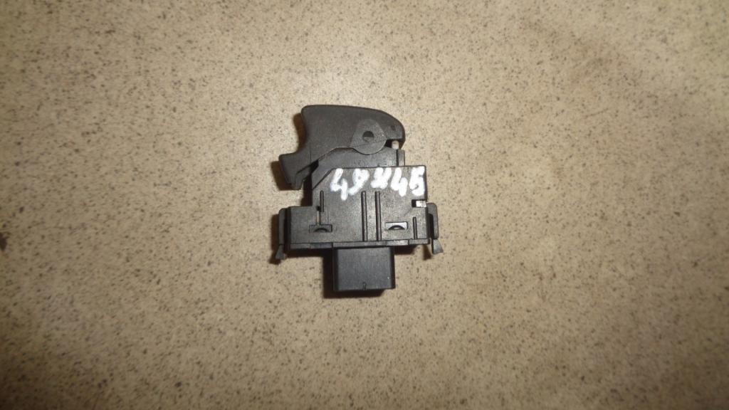 Кнопка стеклоподъемника, 500 рублей, Пермь