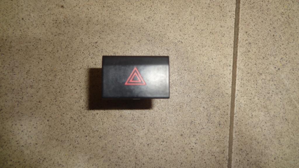 Кнопка аварийной сигнализации, 500 рублей, Пермь