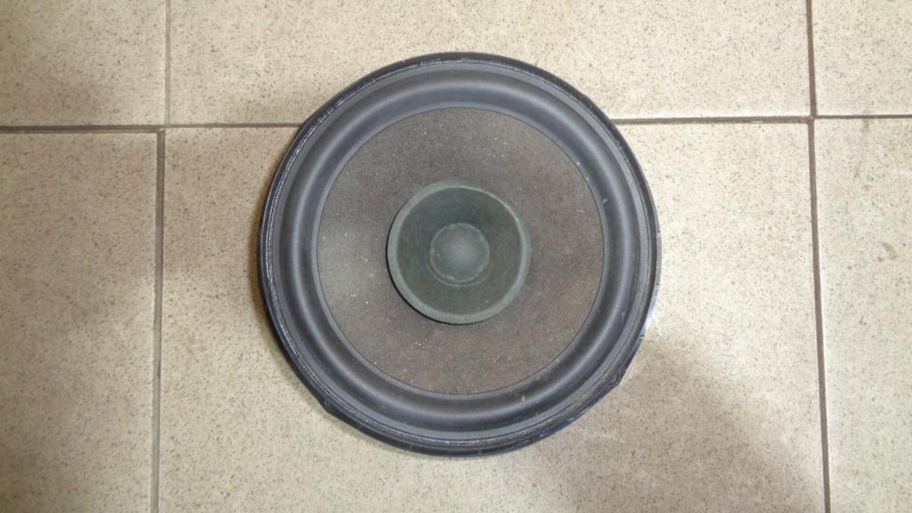 Динамик, 500 рублей, Пермь