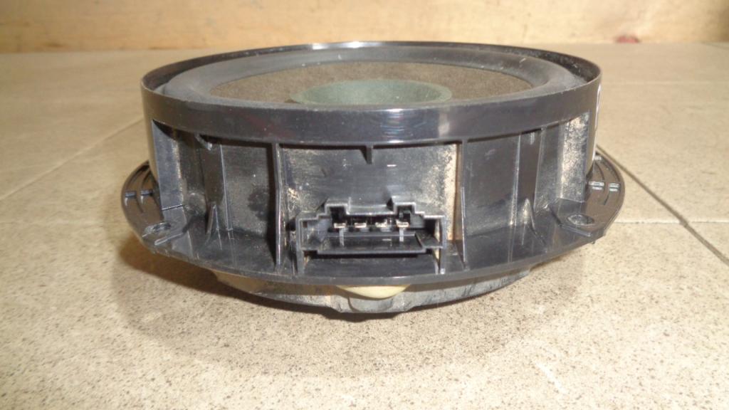 Динамик, 500 рублей, Пермь