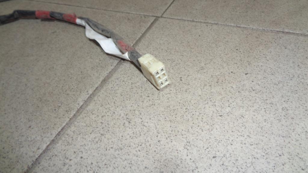 Проводка, 1500 рублей, Пермь