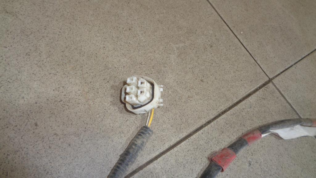 Проводка, 1500 рублей, Пермь