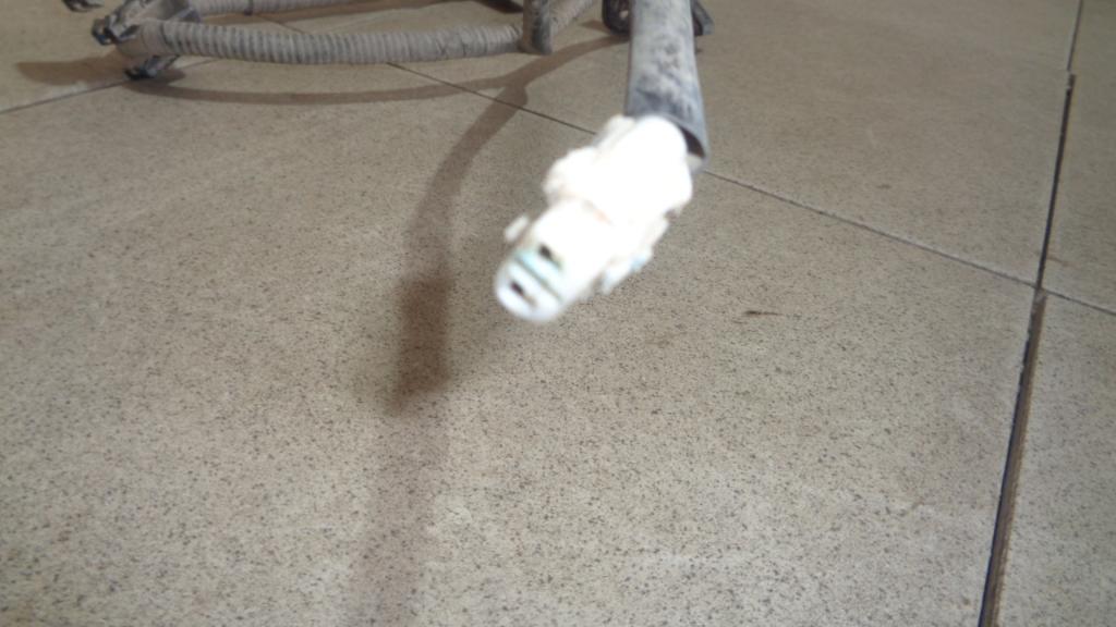 Проводка, 1500 рублей, Пермь