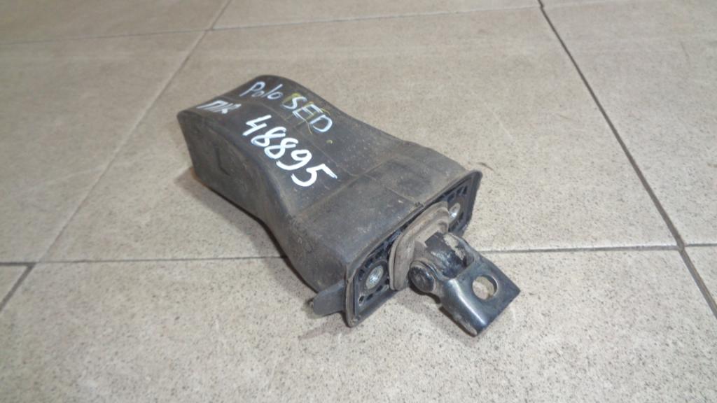 Ограничитель двери, 1000 рублей, Пермь