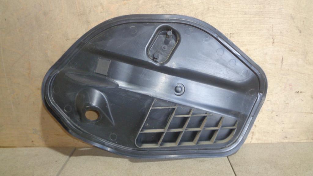 Заглушка, 500 рублей, Пермь