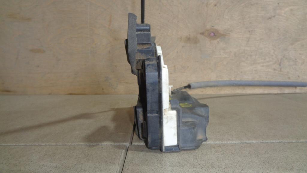 Замок двери передней правой, 1500 рублей, Пермь