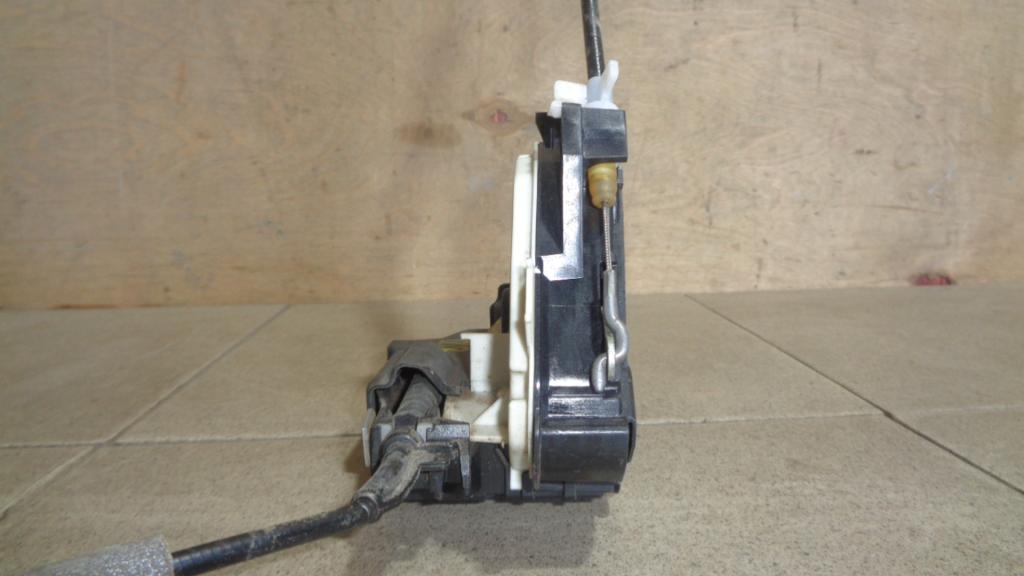 Замок двери передней правой, 1500 рублей, Пермь