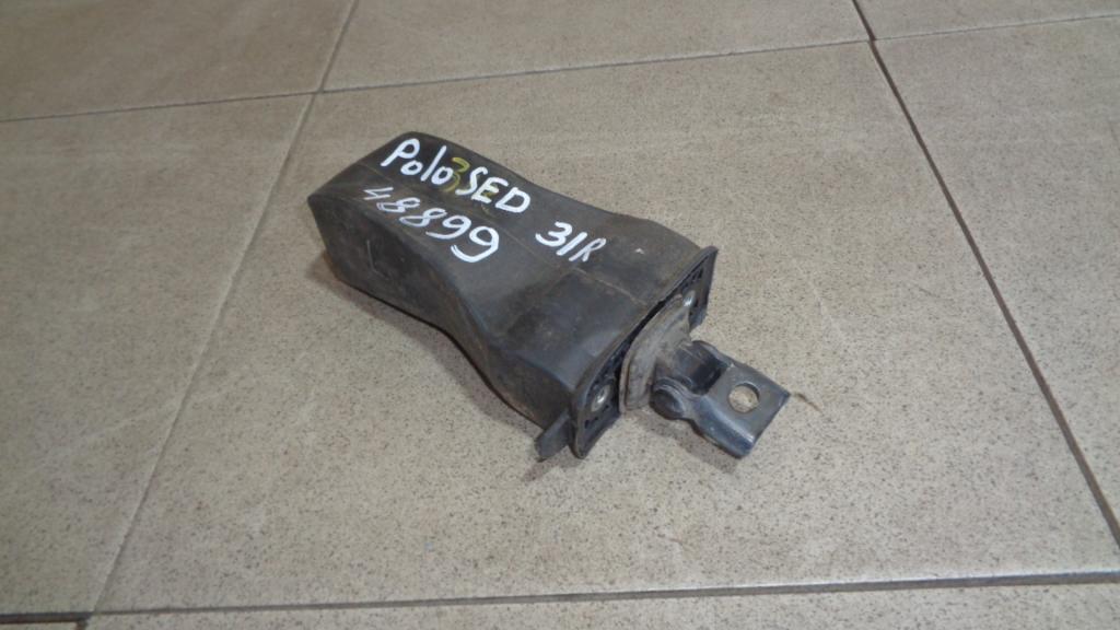 Ограничитель двери, 800 рублей, Пермь